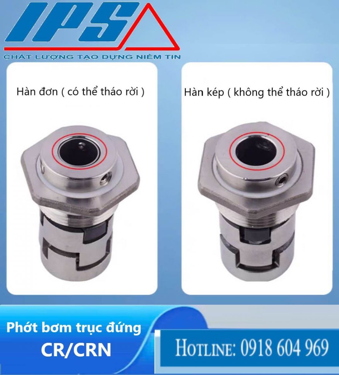 Phớt bơm trục đứng -5(1).